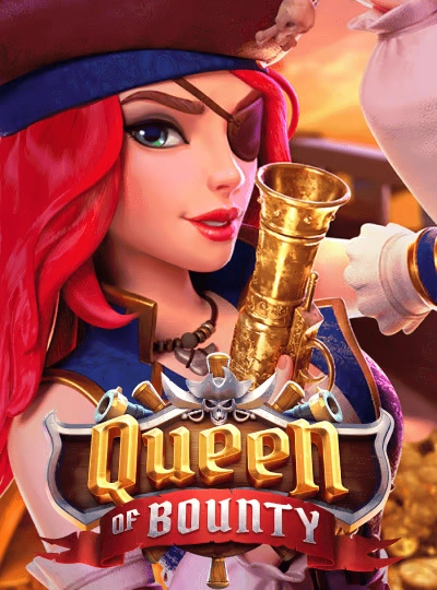onohu onohu