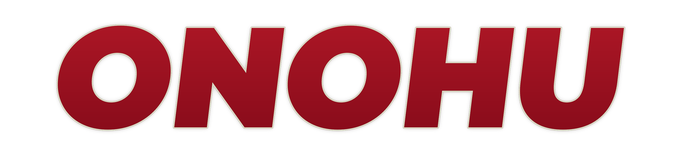 onohu